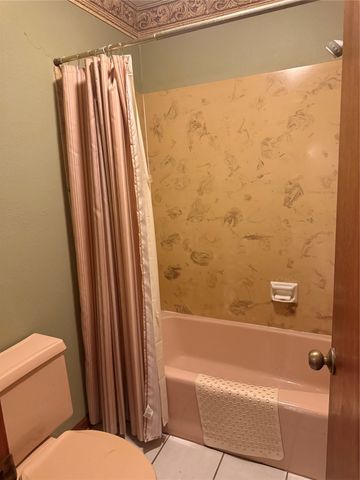 6107 Chanticleer Drive, Keithville, LA 71047