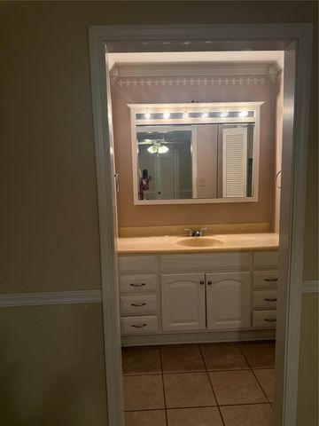 6107 Chanticleer Drive, Keithville, LA 71047