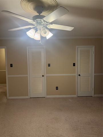 6107 Chanticleer Drive, Keithville, LA 71047