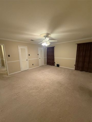 6107 Chanticleer Drive, Keithville, LA 71047