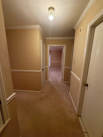 6107 Chanticleer Drive, Keithville, LA 71047