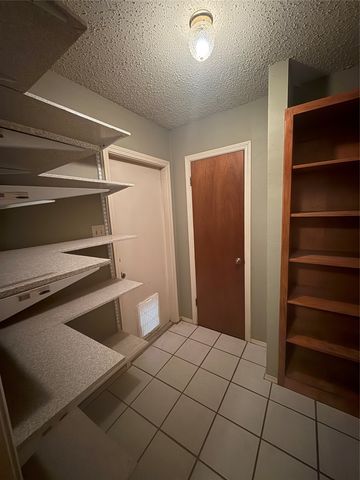 6107 Chanticleer Drive, Keithville, LA 71047