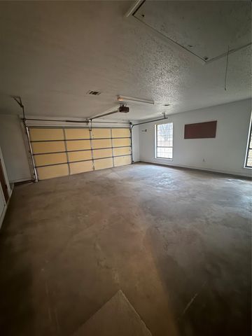 6107 Chanticleer Drive, Keithville, LA 71047