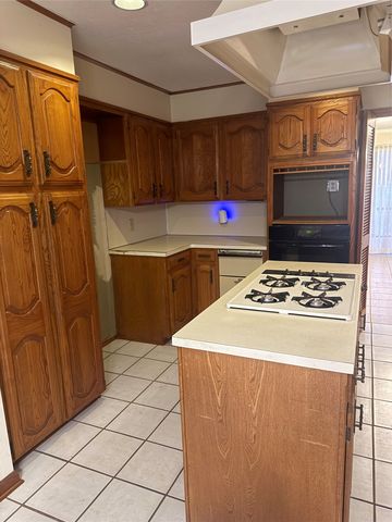 6107 Chanticleer Drive, Keithville, LA 71047