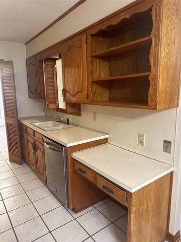 6107 Chanticleer Drive, Keithville, LA 71047