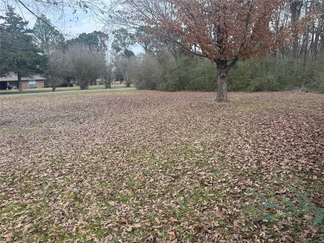 6107 Chanticleer Drive, Keithville, LA 71047