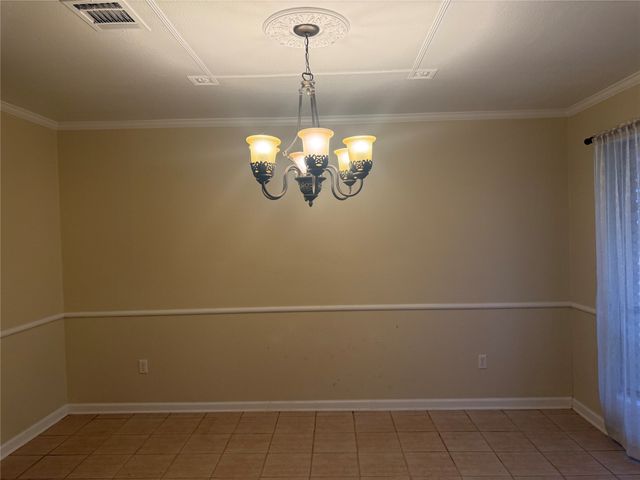 6107 Chanticleer Drive, Keithville, LA 71047