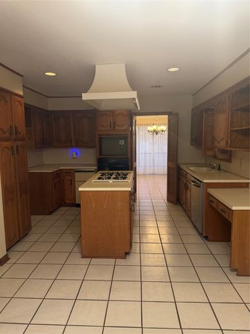 6107 Chanticleer Drive, Keithville, LA 71047