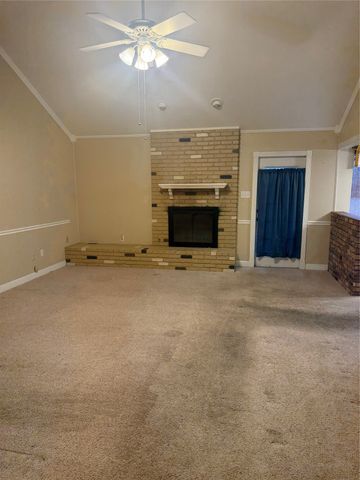 6107 Chanticleer Drive, Keithville, LA 71047