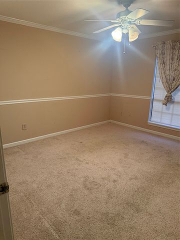 6107 Chanticleer Drive, Keithville, LA 71047