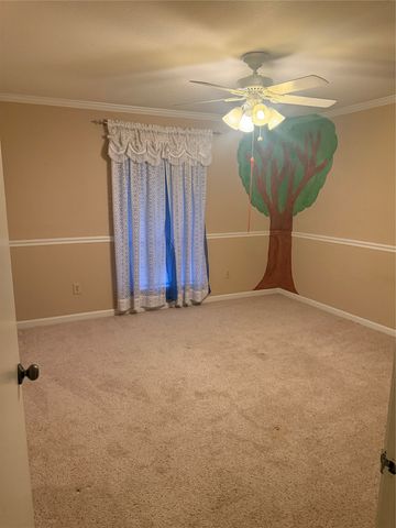 6107 Chanticleer Drive, Keithville, LA 71047