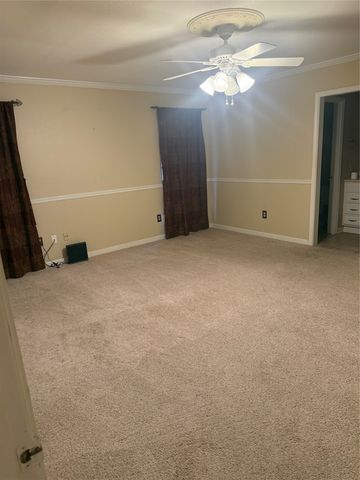 6107 Chanticleer Drive, Keithville, LA 71047