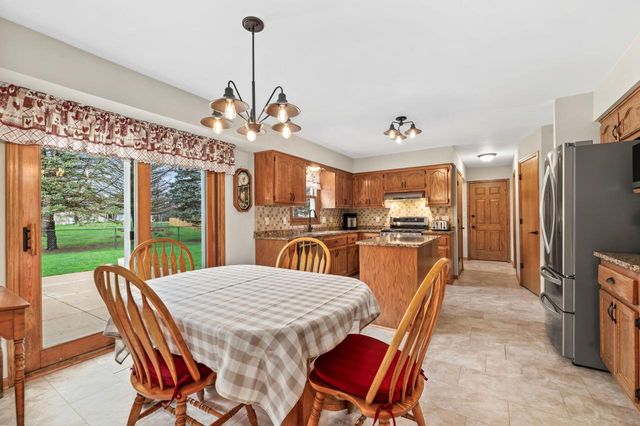 1109 Buteo COURT, Burlington, WI 53105