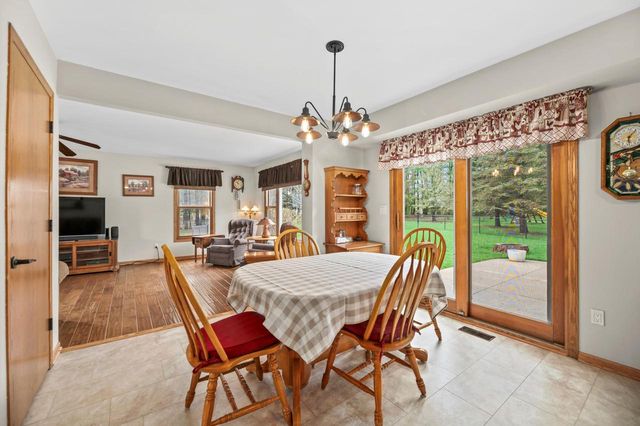 1109 Buteo COURT, Burlington, WI 53105