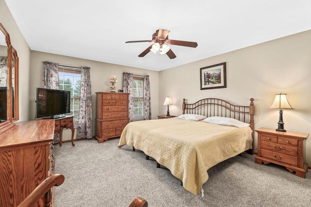 1109 Buteo COURT, Burlington, WI 53105