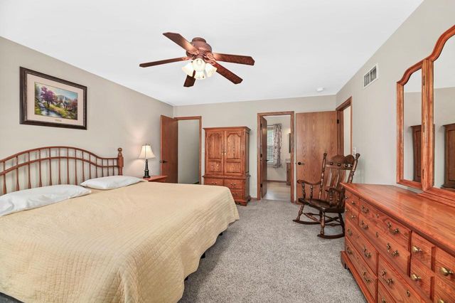 1109 Buteo COURT, Burlington, WI 53105