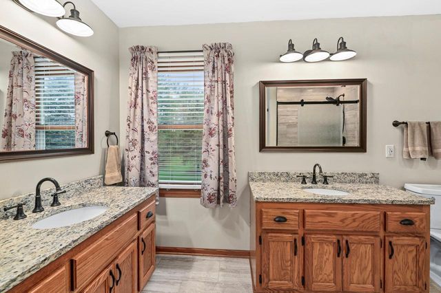 1109 Buteo COURT, Burlington, WI 53105