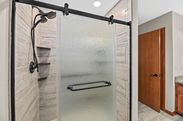 1109 Buteo COURT, Burlington, WI 53105