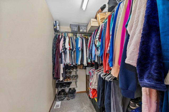 1109 Buteo COURT, Burlington, WI 53105