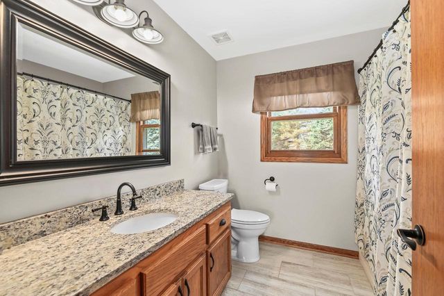 1109 Buteo COURT, Burlington, WI 53105