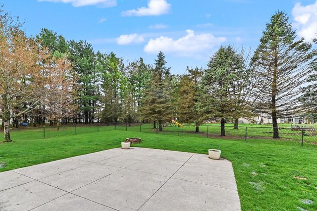 1109 Buteo COURT, Burlington, WI 53105