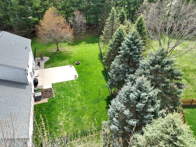1109 Buteo COURT, Burlington, WI 53105