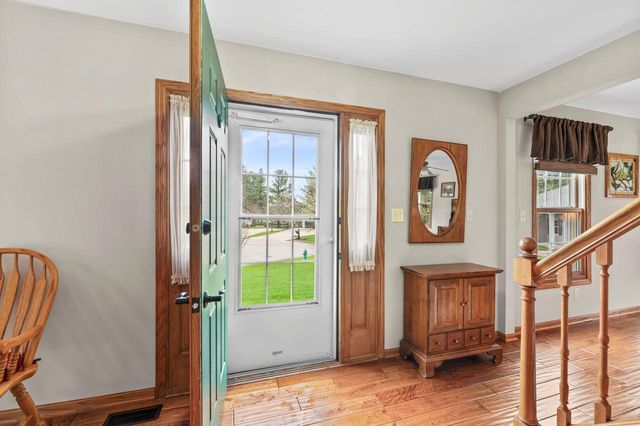 1109 Buteo COURT, Burlington, WI 53105