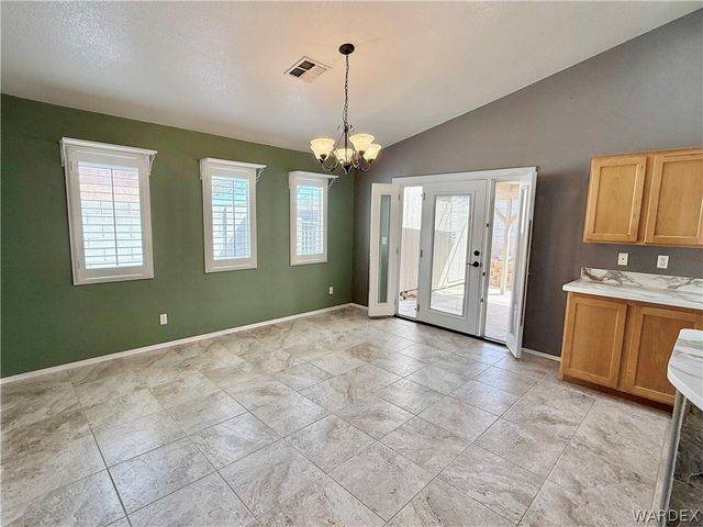 3836 Heather Avenue, Kingman, AZ 86401