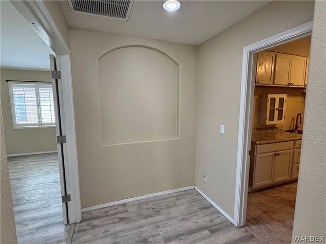 3836 Heather Avenue, Kingman, AZ 86401