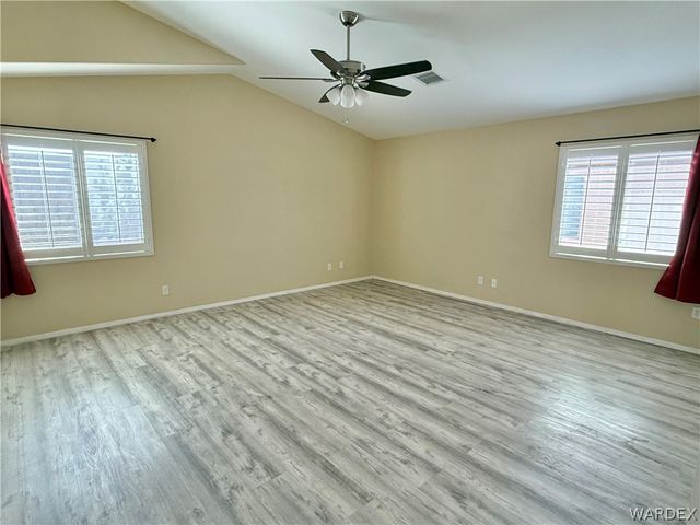 3836 Heather Avenue, Kingman, AZ 86401