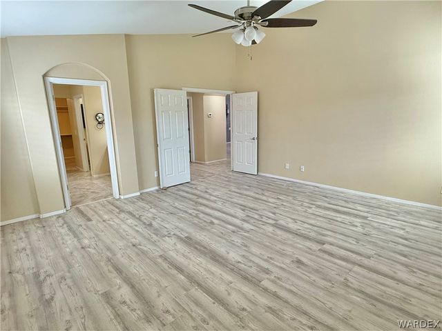 3836 Heather Avenue, Kingman, AZ 86401