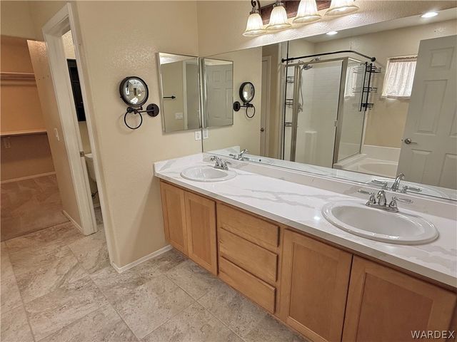 3836 Heather Avenue, Kingman, AZ 86401