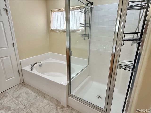 3836 Heather Avenue, Kingman, AZ 86401