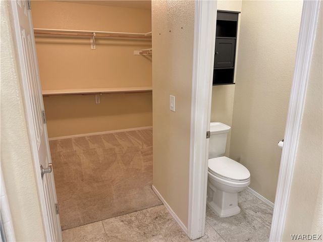 3836 Heather Avenue, Kingman, AZ 86401