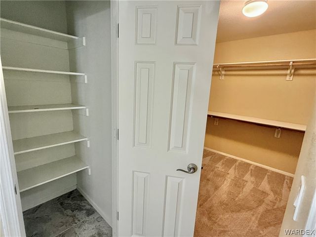 3836 Heather Avenue, Kingman, AZ 86401