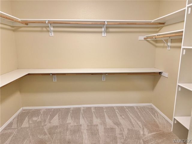 3836 Heather Avenue, Kingman, AZ 86401