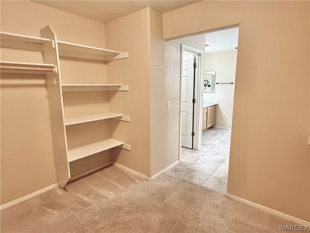 3836 Heather Avenue, Kingman, AZ 86401