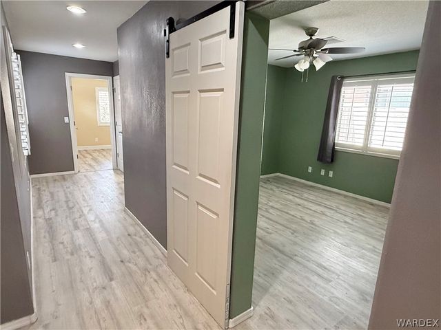 3836 Heather Avenue, Kingman, AZ 86401