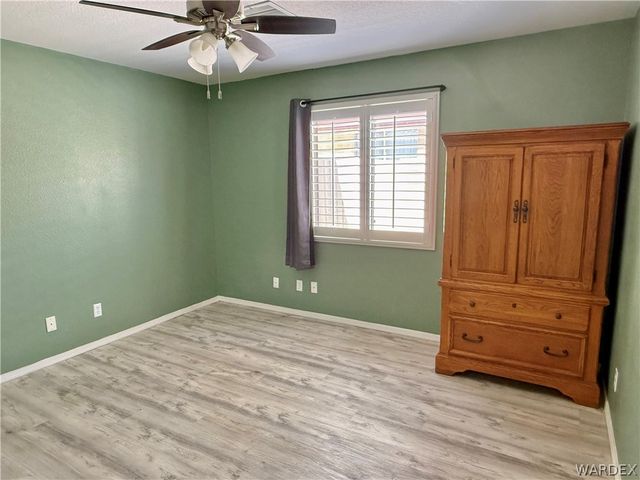 3836 Heather Avenue, Kingman, AZ 86401