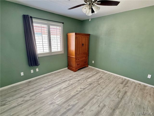 3836 Heather Avenue, Kingman, AZ 86401