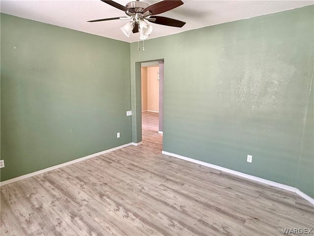 3836 Heather Avenue, Kingman, AZ 86401