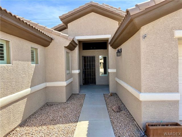3836 Heather Avenue, Kingman, AZ 86401