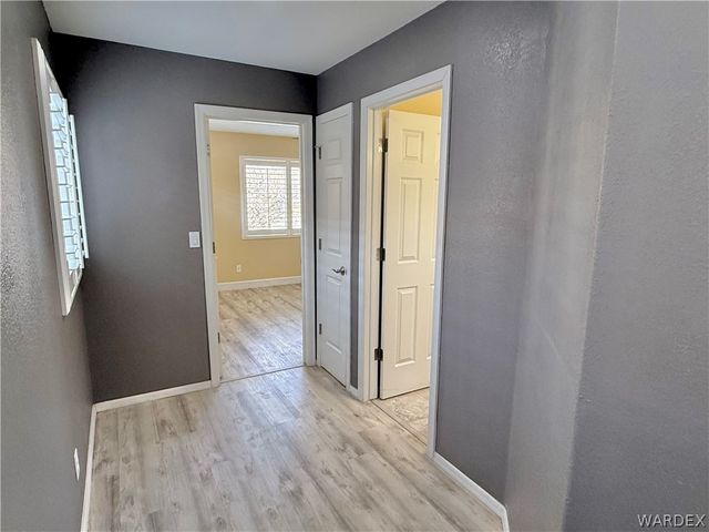 3836 Heather Avenue, Kingman, AZ 86401