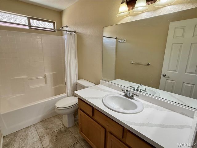 3836 Heather Avenue, Kingman, AZ 86401