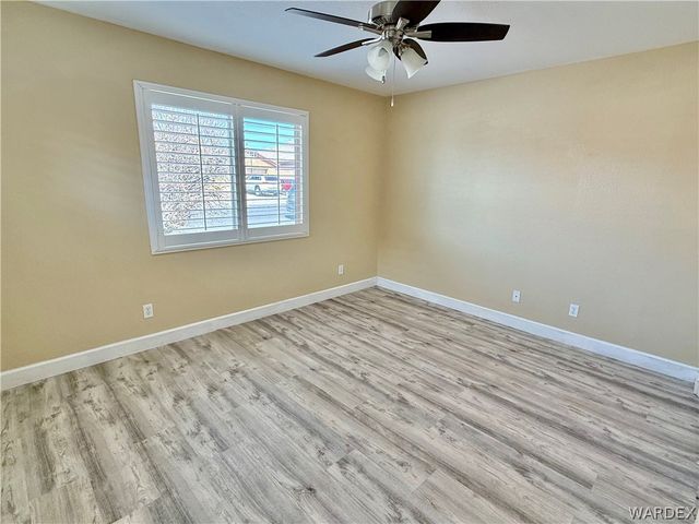 3836 Heather Avenue, Kingman, AZ 86401