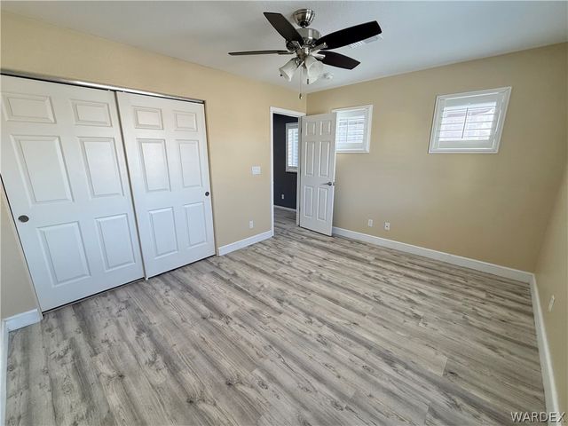 3836 Heather Avenue, Kingman, AZ 86401