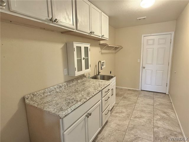 3836 Heather Avenue, Kingman, AZ 86401