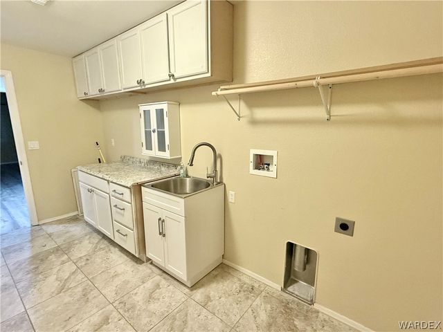 3836 Heather Avenue, Kingman, AZ 86401