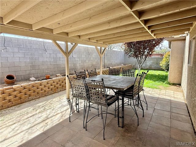 3836 Heather Avenue, Kingman, AZ 86401