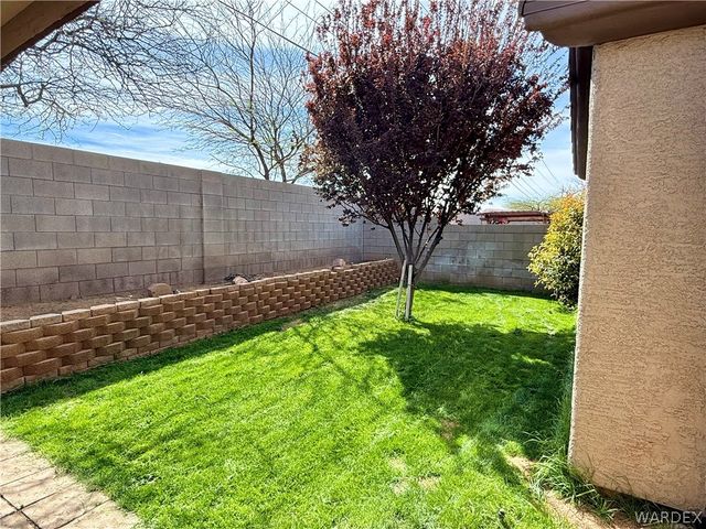 3836 Heather Avenue, Kingman, AZ 86401